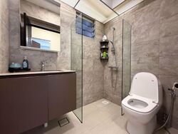 Blk 79 Dawson Vista (Queenstown), HDB 4 Rooms #577096711